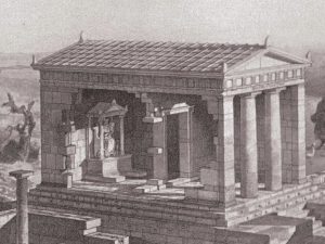 pergamon